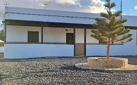 Villa La Tosca